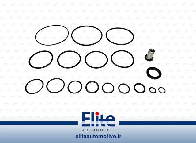 /تصاویر تکی محصولات/کیت های تعمیراتی/ولوو (نسل جدید)/EK-316.jpg